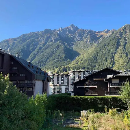 Moderne Avec Balcon Et Parking A - Fr-1-343-220 דירה